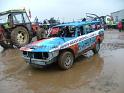 Overs Icebreaker 338